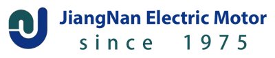Motor elétrico Co. de Hangzhou Jiangnan, Ltd.